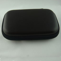 闿創電子產品加盟店 機遇與挑戰分析