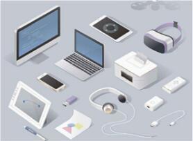 電子產品CE認證及其相關標準解讀