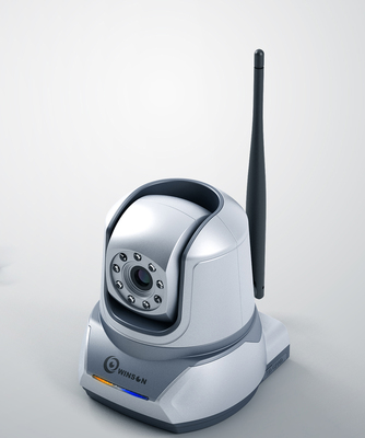 Hopetree（紅杉樹）電子產品設計案例 創新與自然的融合