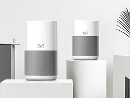 工業(yè)電子元器件產(chǎn)品作品賞析 創(chuàng)新的核心驅(qū)動力