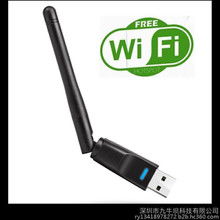 電子元器件在現(xiàn)代電子產(chǎn)品方案中的關(guān)鍵作用