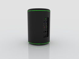 最新發布的工業產品與電子產品設計趨勢