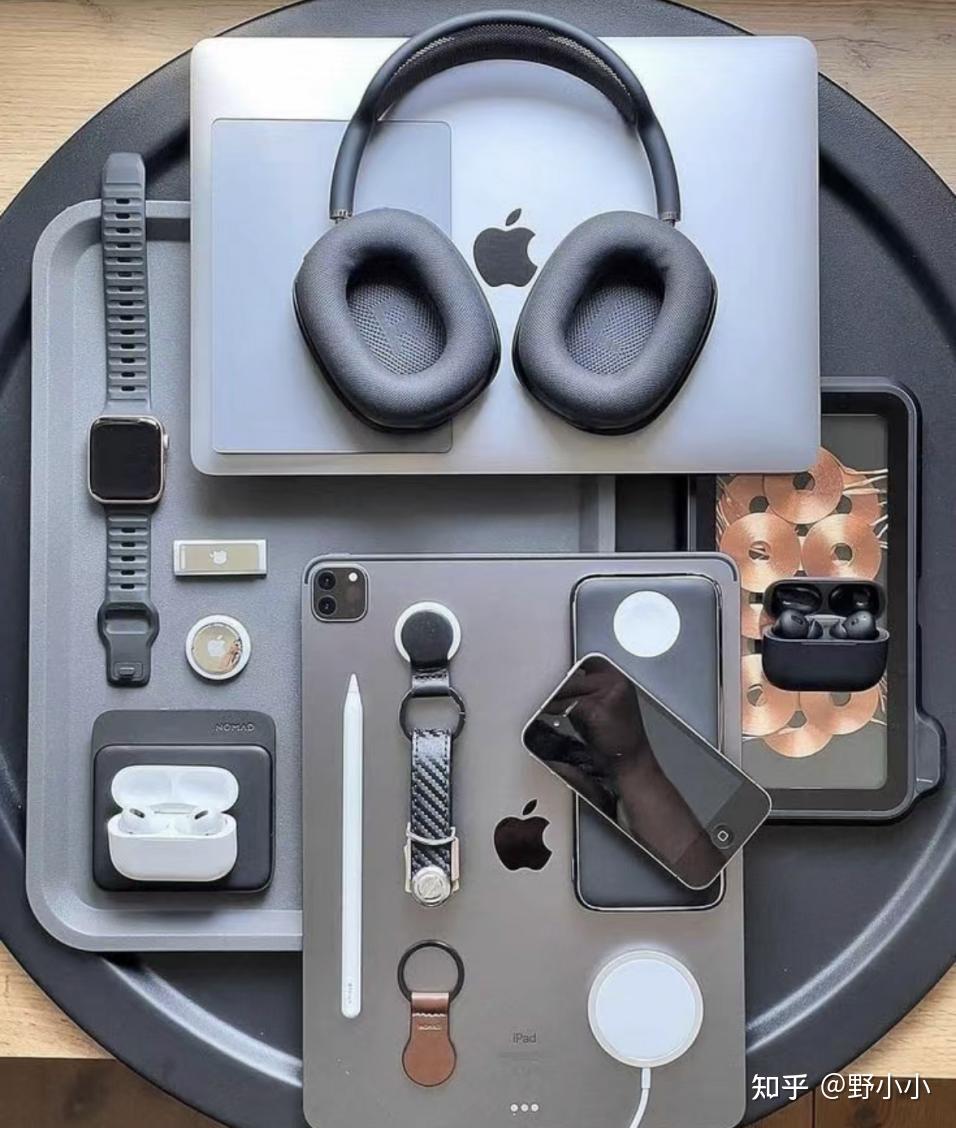 2024年10月好物分享 不容錯過的電子產品精選，自用Olafriend智能體耳機深度評測