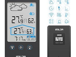 智創未來 ZCOOL平臺最新工業電子產品設計趨勢解析
