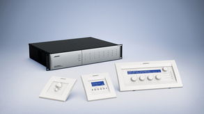 深圳市鴻哲智能系統工程 電子元器件領域的創新與應用